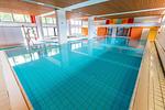 Pool - Berolina 512 - Ostseeblick - Top-Hundeurlaub