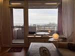 Meerblick - Berolina 512 - Ostseeblick - Top-Hundeurlaub