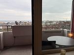 Meerblick - Berolina 512 - Ostseeblick - Top-Hundeurlaub