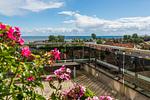 Meerblick - Berolina 512 - Ostseeblick - Top-Hundeurlaub