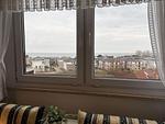 Meerblick - Berolina 512 - Ostseeblick - Top-Hundeurlaub