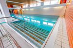 Pool - Berolina 512 - Ostseeblick - Top-Hundeurlaub
