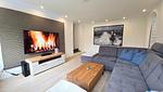 Ferienwohnung "Ostseebrise" in Wendtorf - Top-Hundeurlaub