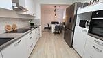 Ferienwohnung "Ostseebrise" in Wendtorf - Top-Hundeurlaub