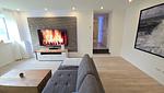 Ferienwohnung "Ostseebrise" in Wendtorf - Top-Hundeurlaub