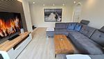 Ferienwohnung "Ostseebrise" in Wendtorf - Top-Hundeurlaub