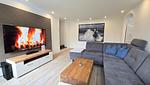 Ferienwohnung "Ostseebrise" in Wendtorf - Top-Hundeurlaub