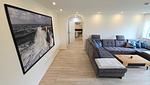 Ferienwohnung "Ostseebrise" in Wendtorf - Top-Hundeurlaub