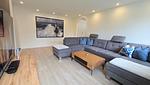 Ferienwohnung "Ostseebrise" in Wendtorf - Top-Hundeurlaub