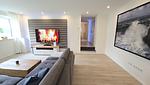 Ferienwohnung "Ostseebrise" in Wendtorf - Top-Hundeurlaub