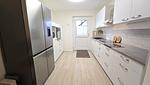 Ferienwohnung "Ostseebrise" in Wendtorf - Top-Hundeurlaub
