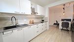Ferienwohnung "Ostseebrise" in Wendtorf - Top-Hundeurlaub
