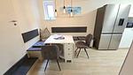Ferienwohnung "Ostseebrise" in Wendtorf - Top-Hundeurlaub