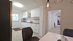 Ferienwohnung "Ostseebrise" in Wendtorf - Top-Hundeurlaub