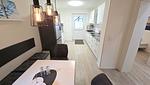 Ferienwohnung "Ostseebrise" in Wendtorf - Top-Hundeurlaub