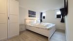 Ferienwohnung "Ostseebrise" in Wendtorf - Top-Hundeurlaub