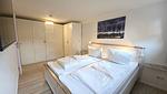 Ferienwohnung "Ostseebrise" in Wendtorf - Top-Hundeurlaub