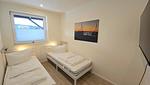 Ferienwohnung "Ostseebrise" in Wendtorf - Top-Hundeurlaub