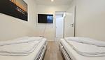Ferienwohnung "Ostseebrise" in Wendtorf - Top-Hundeurlaub