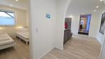 Ferienwohnung "Ostseebrise" in Wendtorf - Top-Hundeurlaub