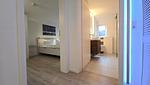 Ferienwohnung "Ostseebrise" in Wendtorf - Top-Hundeurlaub