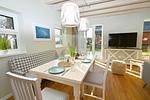 Residenz R1 App 1 - Top-Hundeurlaub