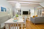 Residenz R1 App 1 - Top-Hundeurlaub