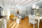 Residenz R1 App 1 - Top-Hundeurlaub