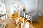 Residenz R1 App 1 - Top-Hundeurlaub