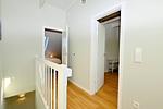 Residenz R1 App 1 - Top-Hundeurlaub