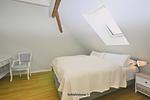 Residenz R1 App 1 - Top-Hundeurlaub