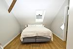 Residenz R1 App 1 - Top-Hundeurlaub