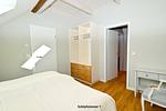Residenz R1 App 1 - Top-Hundeurlaub