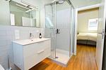 Residenz R1 App 1 - Top-Hundeurlaub