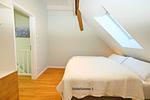 Residenz R1 App 1 - Top-Hundeurlaub