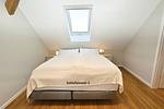 Residenz R1 App 1 - Top-Hundeurlaub