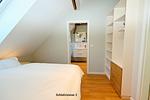 Residenz R1 App 1 - Top-Hundeurlaub