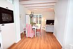 Residenz R1 App 2 - Top-Hundeurlaub