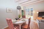Residenz R1 App 2 - Top-Hundeurlaub