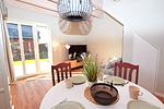 Residenz R1 App 2 - Top-Hundeurlaub