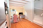 Residenz R1 App 2 - Top-Hundeurlaub