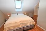 Residenz R1 App 2 - Top-Hundeurlaub