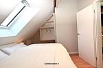 Residenz R1 App 2 - Top-Hundeurlaub