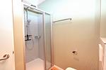 Residenz R1 App 2 - Top-Hundeurlaub