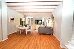 Residenz R1 App 3 - Top-Hundeurlaub