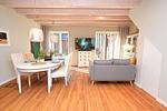 Residenz R1 App 3 - Top-Hundeurlaub