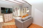 Residenz R1 App 3 - Top-Hundeurlaub