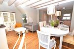 Residenz R1 App 3 - Top-Hundeurlaub