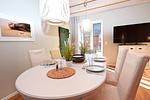 Residenz R1 App 3 - Top-Hundeurlaub