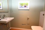 Residenz R1 App 3 - Top-Hundeurlaub